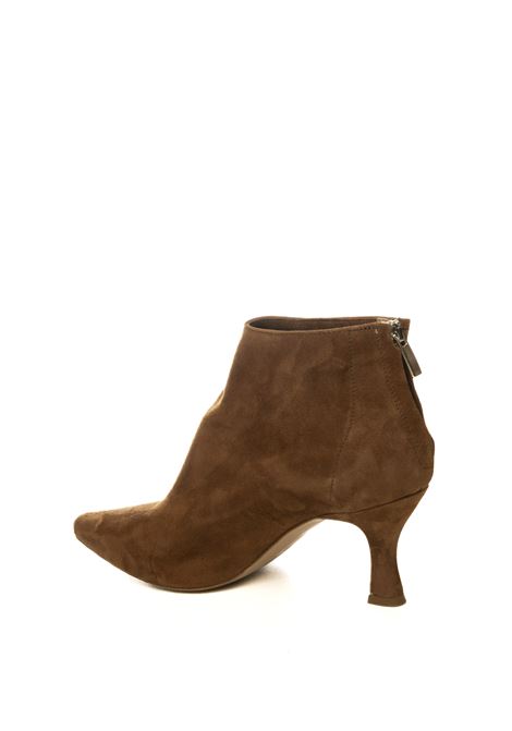  GISEL MOIRE | MARILYNCAM-CUOIO